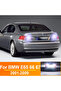 Car LED Reverse Light For BMW 7 Series E65 E66 E67 Accessories 2001 2002 2003 2004 2005 2006 2007... - 8