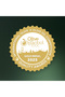 Cold Pressed Extra Virgin Olive Oil 5L - 5