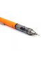 Mono Graph 0.7mm Mechanical Pencil Neon Orange / Mg 56R7 - 2