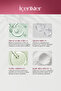 Blemish Care Cream 4% Tranexamic Acid Arbutin Kojic Dipalmitate 50 ml Skin Tone Equalizing Care - 6