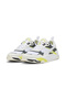 Trinity Men's White Sneaker - 4