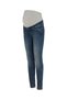 Jeans Umstands-Jeans - 2