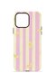 iPhone 12 Pro Max Vorian Double Layer Case Pink Lemon Parade - 4