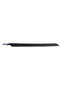 HCS Jigsaw Blade Black T1044DP 250mm Long For Cutting Wood/Metal/Plastic Sheet Panels Saw High Ca... - 3