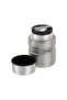 Sk3000 Stainless King Food Thermos 0,47L - 3