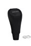 W210 Automatic Gear Shift Knob Elegance - 2
