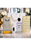 روقي 100 مل من بيرفيومز - عطر مركز - للجنسين - 3