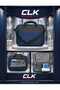 Astral Laptop - Briefcase - Casual