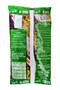 Premium Green Thyme Zaatar – Rich Blend 400g Pack of 3 - 2