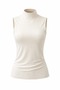 Women's High-Rise Sleeveless Body - 4