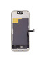 Ecran iPhone 15 Pro AMPlus Hard OLED - 2