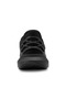 WOMEN'S HANDS-FREE ATHENS 2-STANDARDFIT - 6