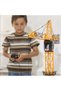 DICKIE REMOTE CONTROL CRANE 150CM - 4