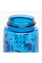 Pictures Playstation Print Water Bottle - 480 ml - 5