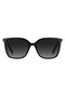Th2349S 8079O 55 Women's Sunglasses - 2