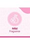 Sterilized Baby Powder 250 g – Sensitive Skin Protection - 5