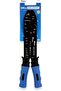Wire Stripper 220 mm, VT 2236 - 3
