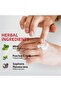 Sciatic Neuralgia Relief Cream - Effective Relief for Sciatic Nerve Pain - Soothes Prolonged - 3