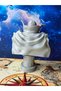 Figurina 3D Spawn, 16 cm - 4