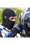 Summer Balaclava - 2