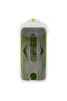 GLDISPTM S25 Ultra Magic 5D Hayalet Glass (24315) - أسود - 2