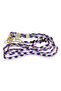 Gldisptm Je Patterned Neck Strap (92247) - Mi