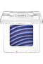 مصباح أمامي فردي من نوع Prismatic Shift Midnight Wave - 2