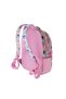 Hello Kitty and Friends School Bag Set (3 Pieces) - 6
