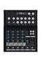 Mix8 Compact 8-Channel Mixer