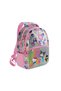 Hello Kitty and Friends School Bag Set (3 Pieces) - 5