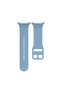Curea Smartwatch - 3