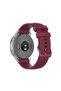 Curea Smartwatch - 2