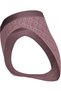 Women's Logo Detailed Pink Panties - 3