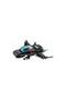 Vagonlife Keeppley 1413-1 Trans Collector Airfreighter - Falcon 95 Piece Block Toy +6