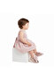 - Piccolino Shoes - Red,Pink,Black,Gold,Silver - 0M to 18M - 5