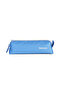 Relaxion 1920 Primary School Boys' Blue School Bag Set of 3 - with Lunch Box, Pen Holder, and Plush Keychain - 5