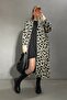 Long Knitwear Cardigan - 2