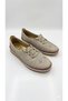 Women's Classic Shoes Orthopedic Mother Shoes Mother Ballerina Shoes Women's Casual Shoes - 5