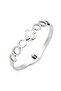 Steel Clamp Silver - 2