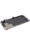 Ecran iPhone 15 Pro Original - 4