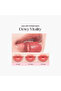 Bare Water Lip Tint - 6