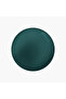 60 Seconds Super Shine Nail Polish - 3