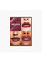 Solid Lip Gloss - 2