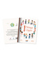 1 World 1 Game (Hardcover) - 2