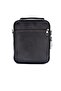Genuine Leather Men's Handbag, Shoulder Bag, Crossbody Bag, Briefcase - 6