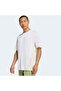 Xpr Men's White Running T-Shirt - 4