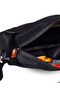Rove Sling Daily 3L Unisex Ripstop Crossbody Bag |   216 Grams |   Water-Repellent Ripstop Body - 7