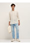Shirt for Men Regular Fit Casual & Formal Wear - 5