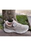 370885B-2 Mechanized Smart Lacing System Premium Imported Outdoor Sports Shoes - 2