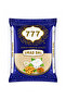 777 Urad Dal 15KG
